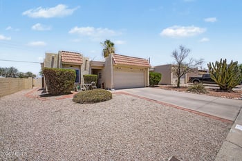 7006 Jensen St #67, Mesa, AZ 85207