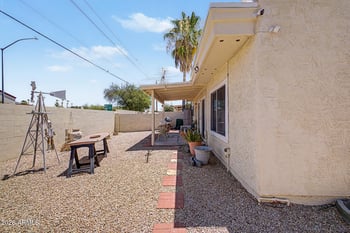 7006 Jensen St #67, Mesa, AZ 85207