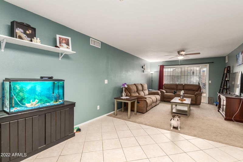 7006 E Jensen St #72, Mesa, AZ 85207