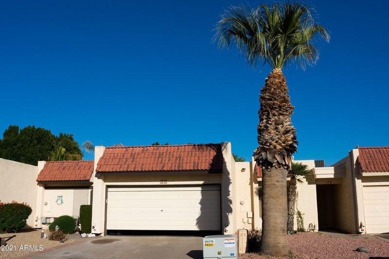 7006 E Jensen St #77, Mesa, AZ 85207