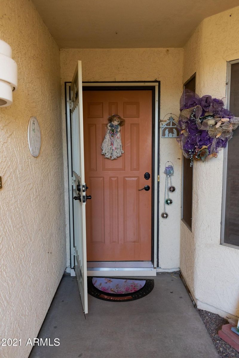 7006 E Jensen St #77, Mesa, AZ 85207