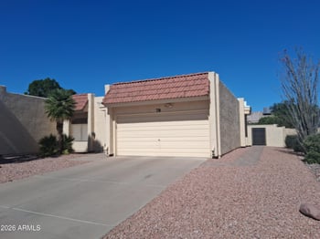 7006 Jensen St #78, Mesa, AZ 85207
