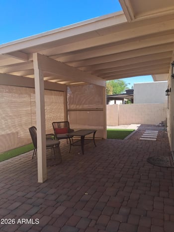 7006 Jensen St #78, Mesa, AZ 85207