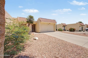 7006 Jensen St #78, Mesa, AZ 85207