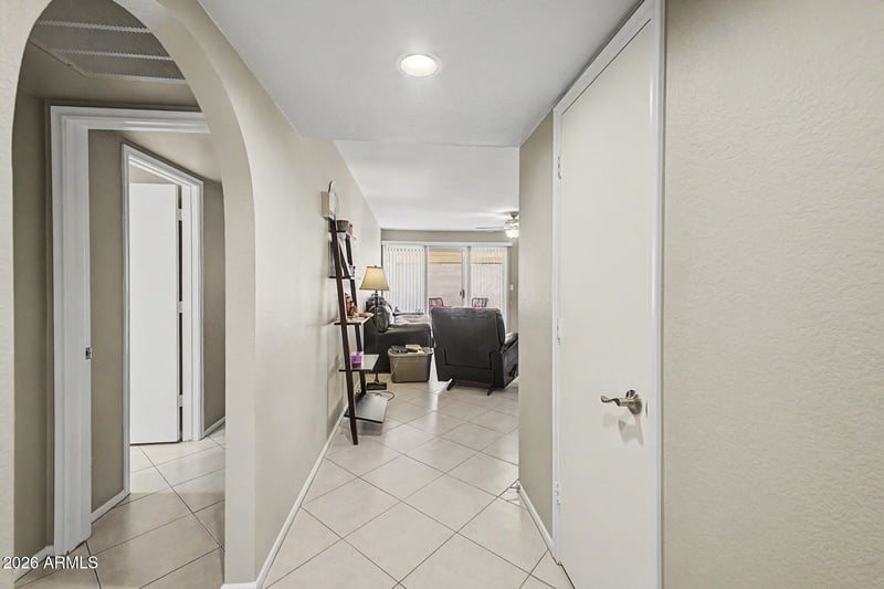 7006 E Jensen St #78, Mesa, AZ 85207