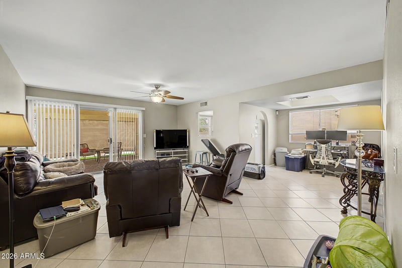 7006 E Jensen St #78, Mesa, AZ 85207