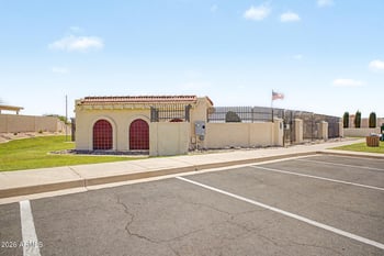 7006 Jensen St #78, Mesa, AZ 85207