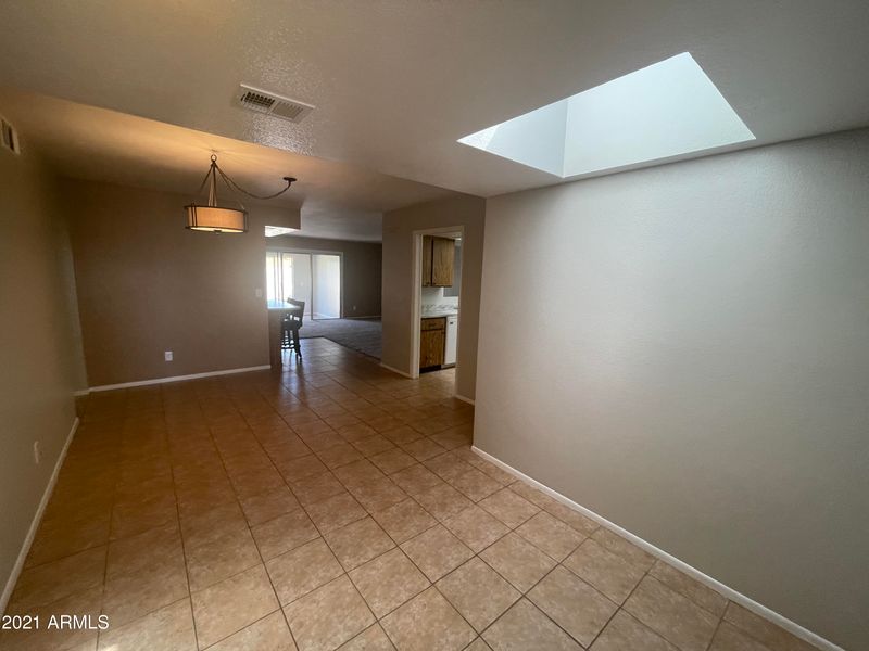 7006 E Jensen St E #156, Mesa, AZ 85207