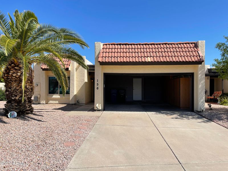 7006 E Jensen St E #156, Mesa, AZ 85207