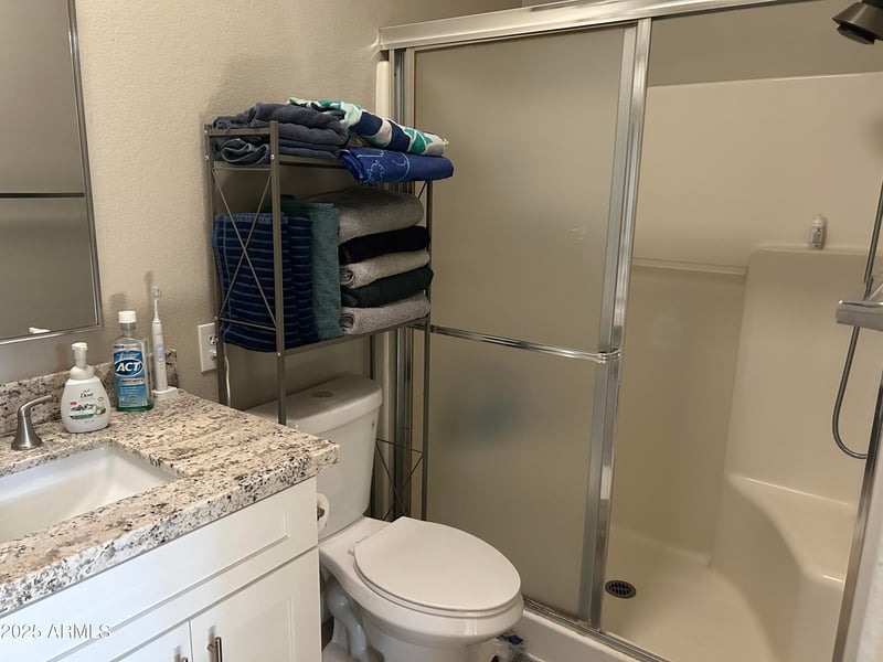 7006 Jensen St #118, Mesa, AZ 85207