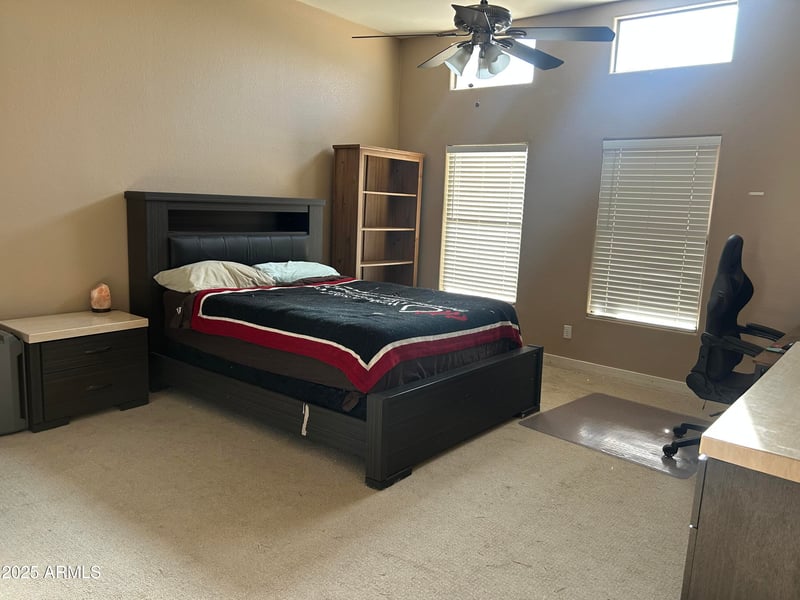 7006 Jensen St #118, Mesa, AZ 85207