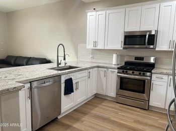 7006 Jensen St #118, Mesa, AZ 85207