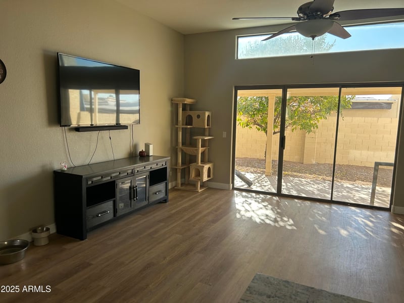 7006 Jensen St #118, Mesa, AZ 85207