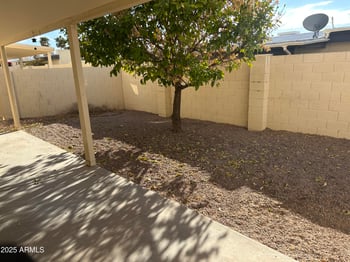 7006 Jensen St #118, Mesa, AZ 85207