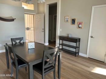 7006 Jensen St #118, Mesa, AZ 85207