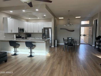 7006 Jensen St #118, Mesa, AZ 85207