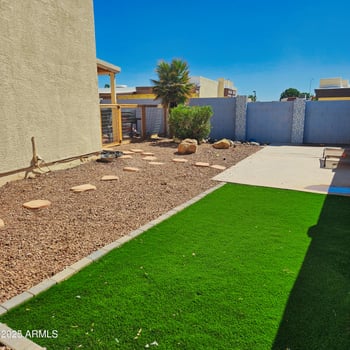 7006 Jensen St #123, Mesa, AZ 85207