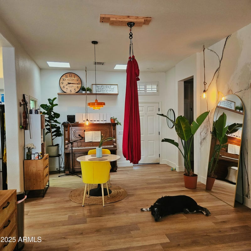 7006 Jensen St #123, Mesa, AZ 85207
