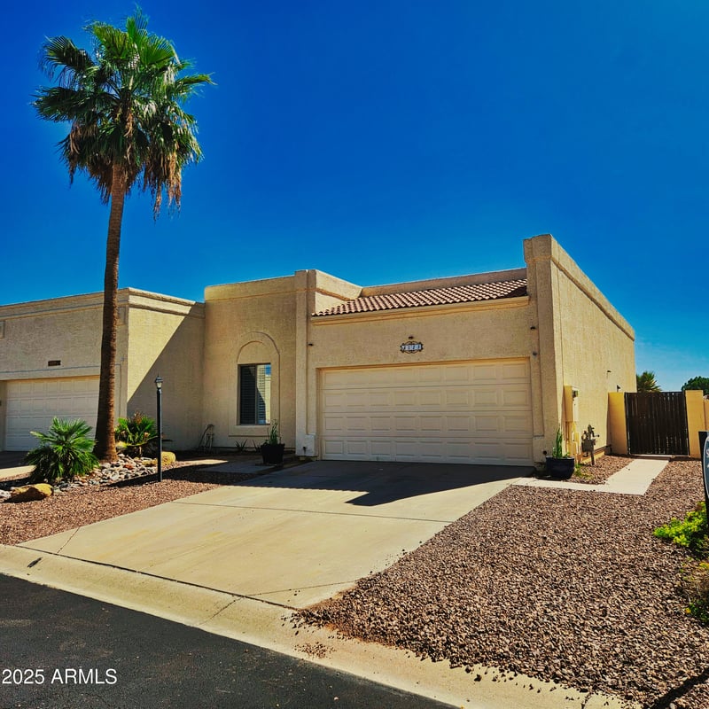 7006 Jensen St #123, Mesa, AZ 85207