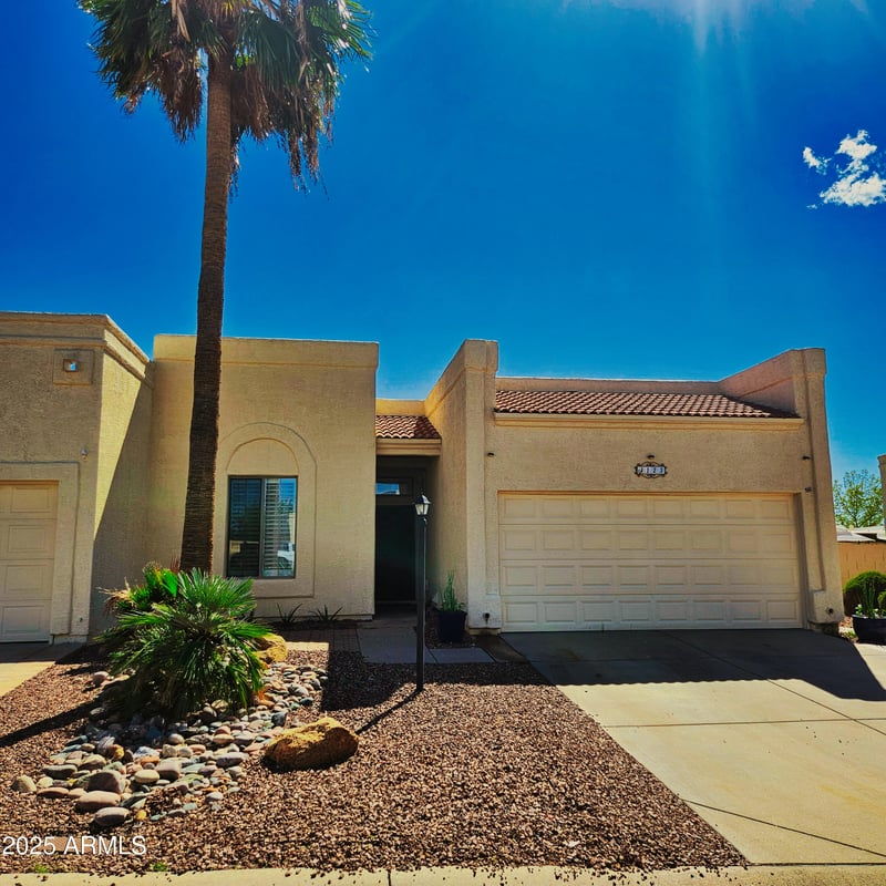 7006 Jensen St #123, Mesa, AZ 85207