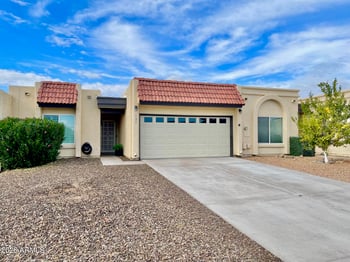 7006 Jensen St #137, Mesa, AZ 85207