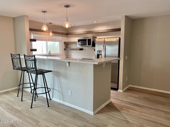 7006 Jensen St #137, Mesa, AZ 85207