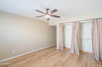7006 Jensen St #137, Mesa, AZ 85207