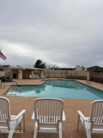 7006 Jensen St #164, Mesa, AZ 85207