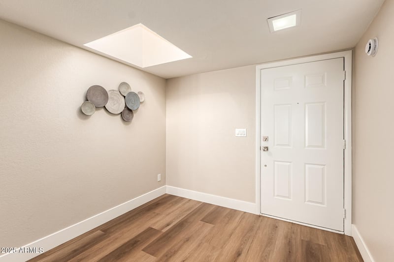 7006 Jensen St #28, Mesa, AZ 85207