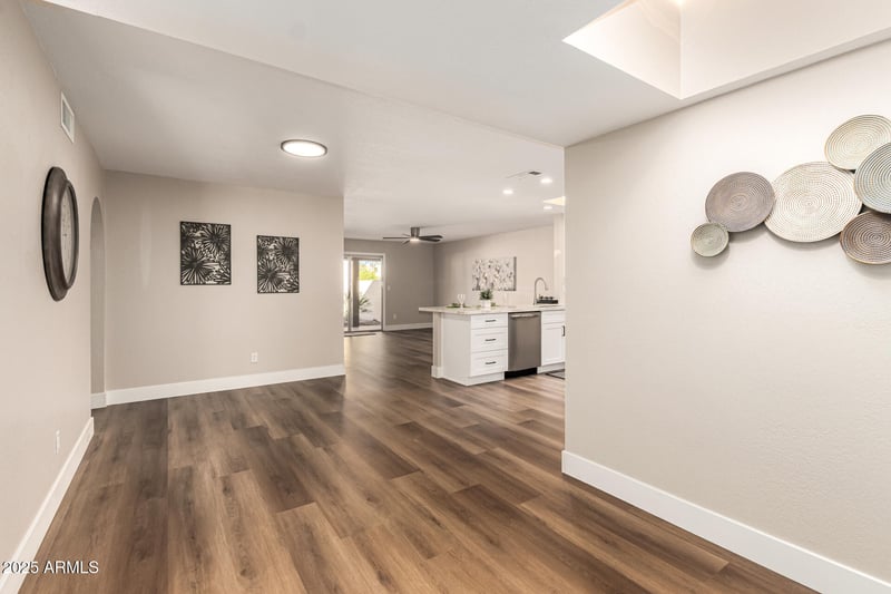 7006 Jensen St #28, Mesa, AZ 85207