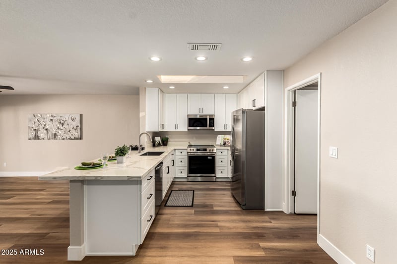 7006 Jensen St #28, Mesa, AZ 85207