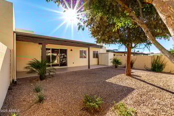 7006 Jensen St #28, Mesa, AZ 85207