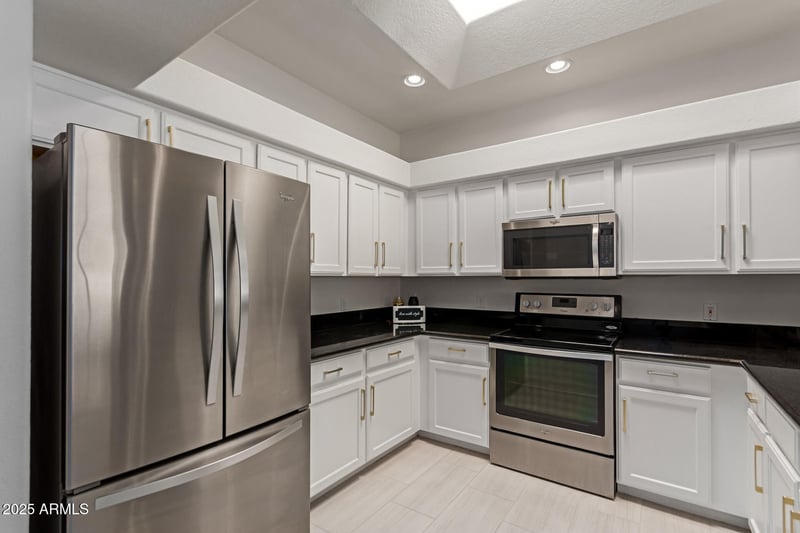 7006 Jensen St #40, Mesa, AZ 85207