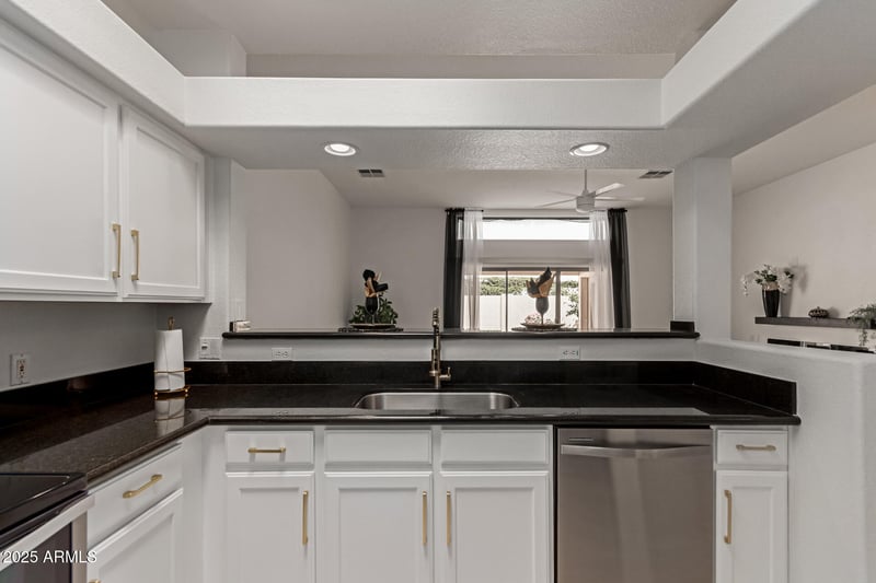 7006 Jensen St #40, Mesa, AZ 85207