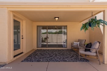 7006 Jensen St #40, Mesa, AZ 85207