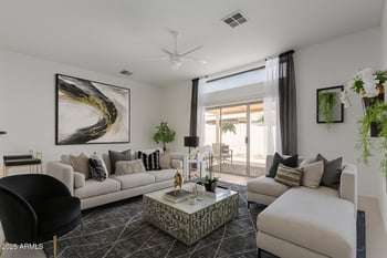 7006 Jensen St #40, Mesa, AZ 85207