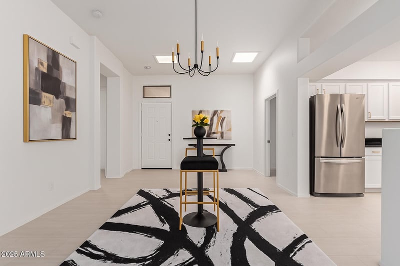 7006 Jensen St #40, Mesa, AZ 85207