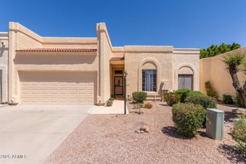 7006 Jensen St #40, Mesa, AZ 85207