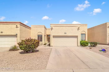 7006 Jensen St #55, Mesa, AZ 85207