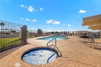 7006 Jensen St #57, Mesa, AZ 85207
