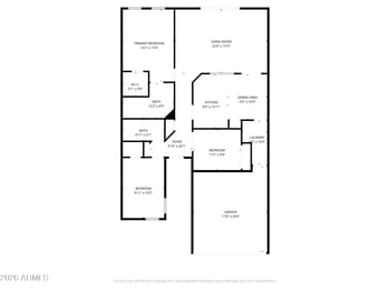 7006 Jensen St #57, Mesa, AZ 85207