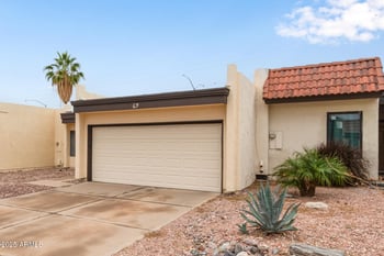 7006 Jensen St #69, Mesa, AZ 85207