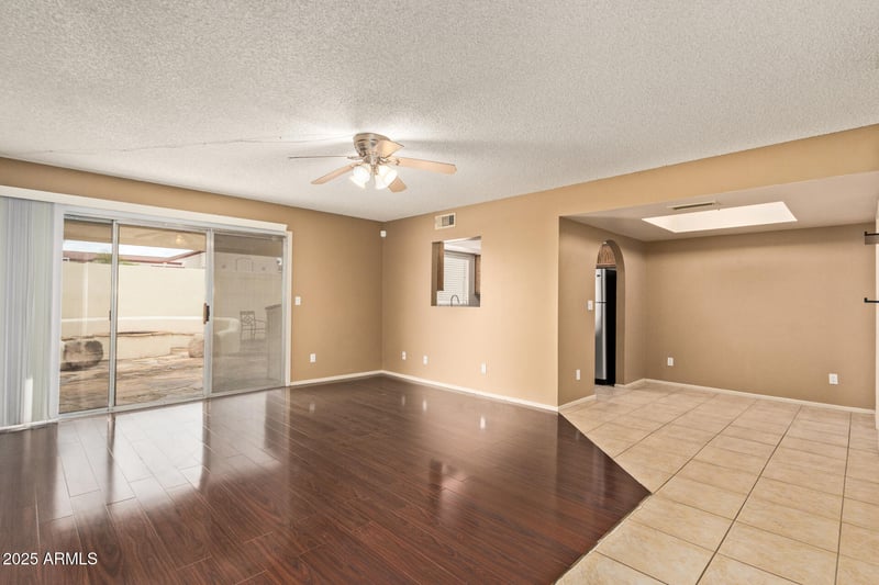 7006 Jensen St #69, Mesa, AZ 85207