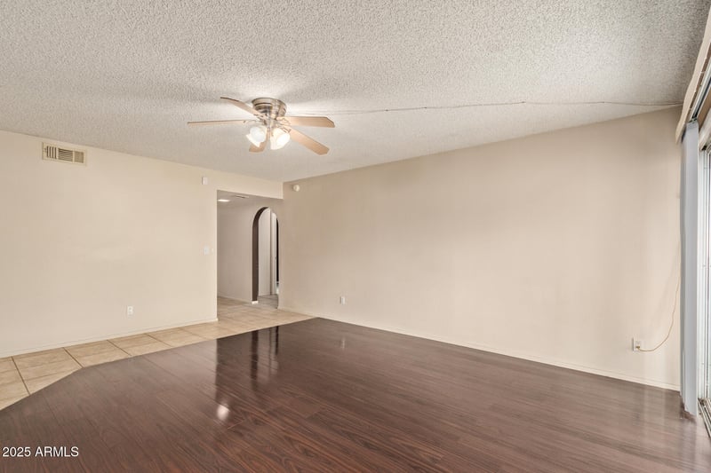 7006 Jensen St #69, Mesa, AZ 85207