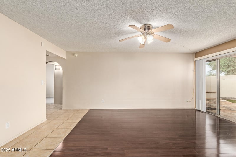 7006 Jensen St #69, Mesa, AZ 85207