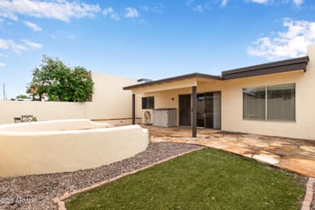 7006 Jensen St #69, Mesa, AZ 85207