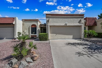 7006 Jensen St #81, Mesa, AZ 85207