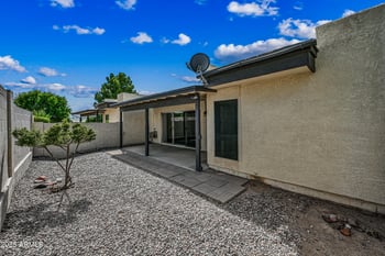 7006 Jensen St #81, Mesa, AZ 85207