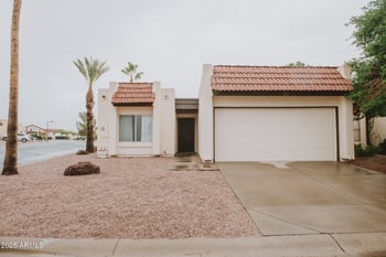7006 Jensen St #83, Mesa, AZ 85207