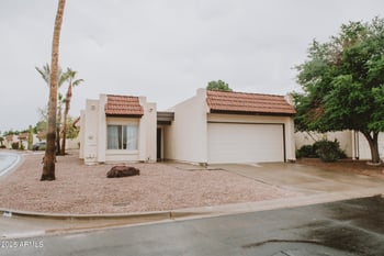 7006 Jensen St #83, Mesa, AZ 85207